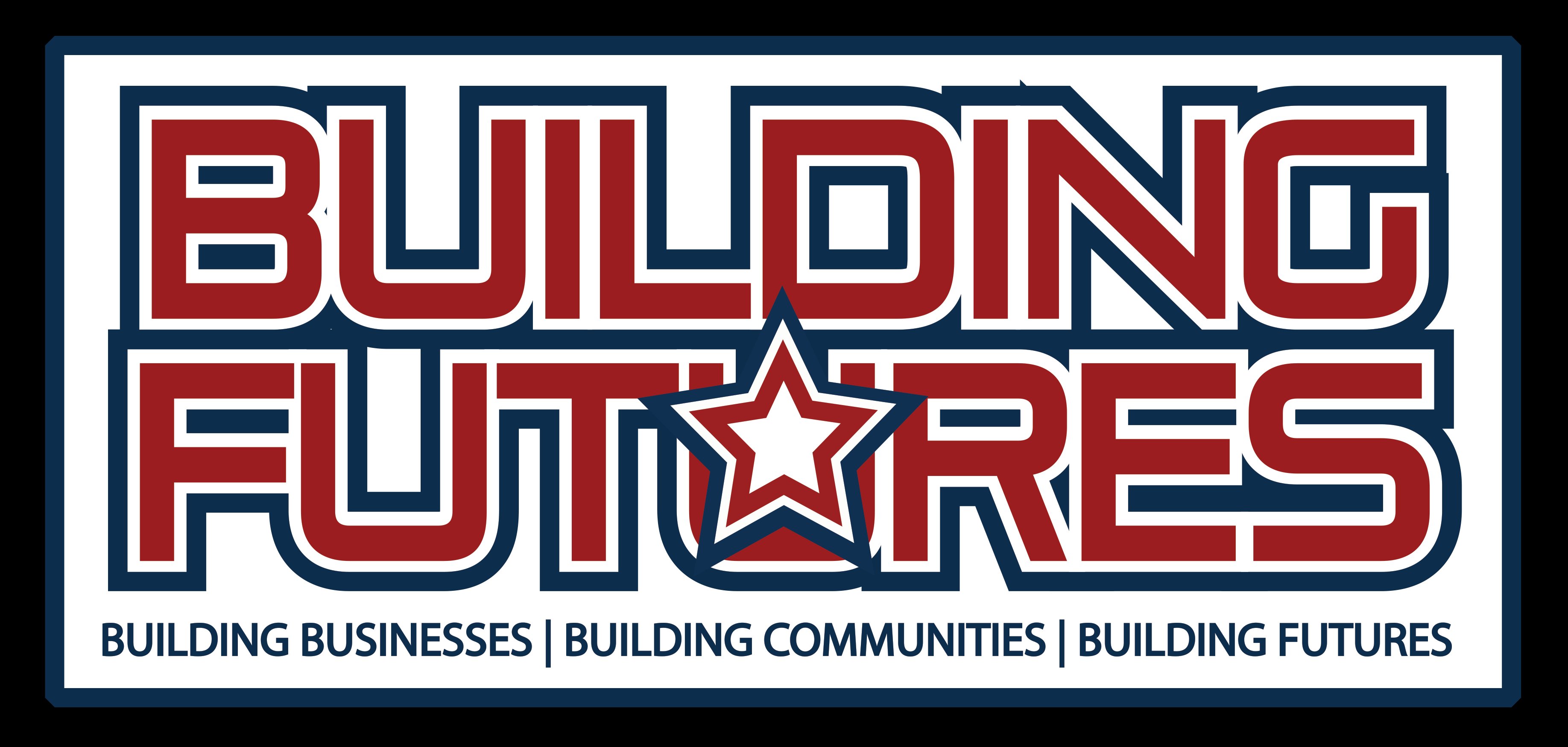 Building Futures Marketing